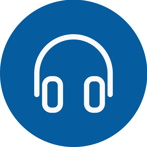 supervisor feature icon