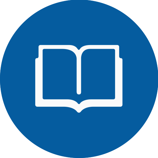 supervisor feature icon